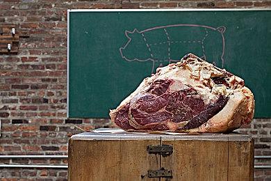 传《浪人崛起》明年初发售 玩法是黑魂+刺客信条