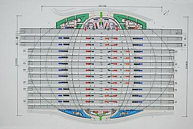 《碧海黑帆》近五年变化对比视频 画面和玩法越来越棒