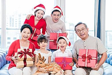 生存恐怖游戏《木卫四协议》新截图公开